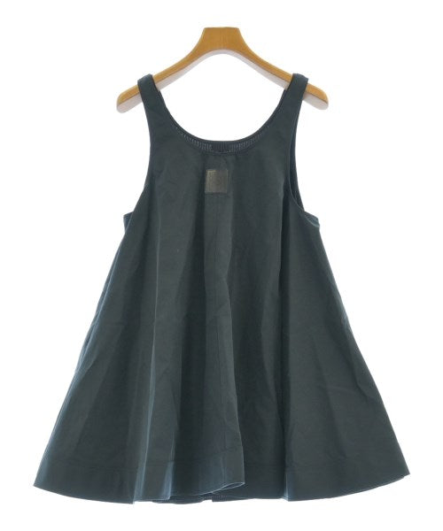 LOEWE เสื้อลำลอง