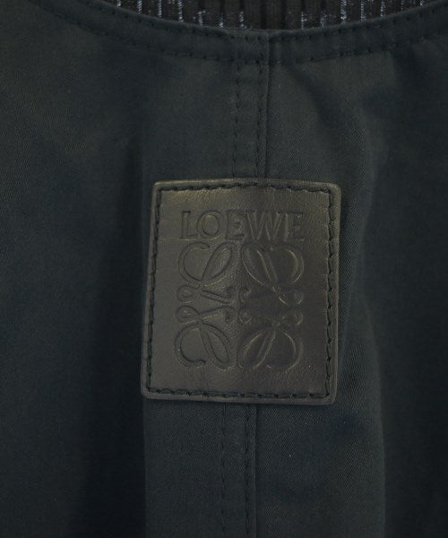 LOEWE เสื้อลำลอง