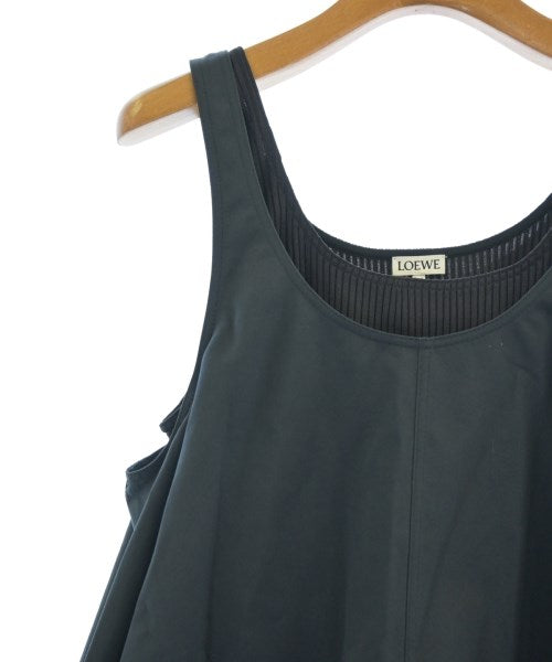 LOEWE เสื้อลำลอง