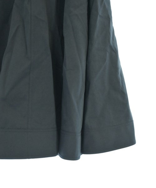 LOEWE เสื้อลำลอง