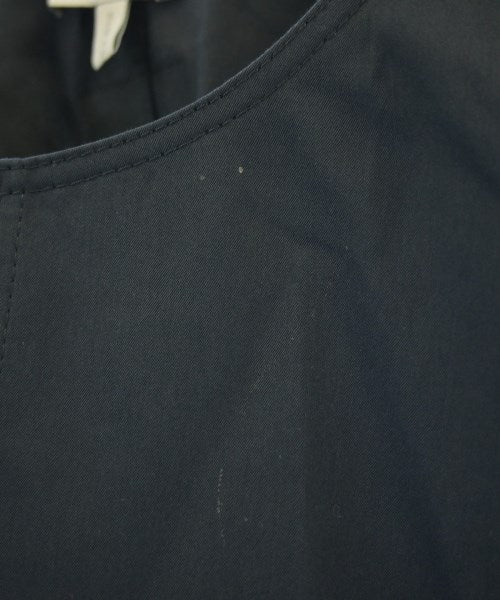 LOEWE เสื้อลำลอง