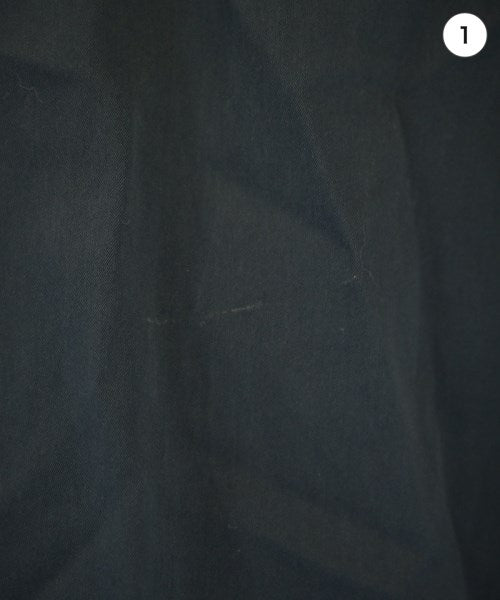 LOEWE เสื้อลำลอง