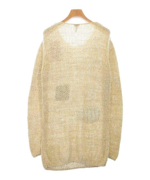 LOEWE เสื้อกันหนาว