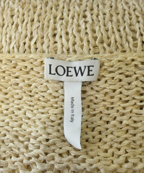 LOEWE เสื้อกันหนาว