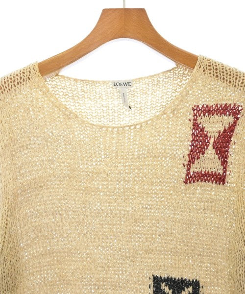 LOEWE เสื้อกันหนาว