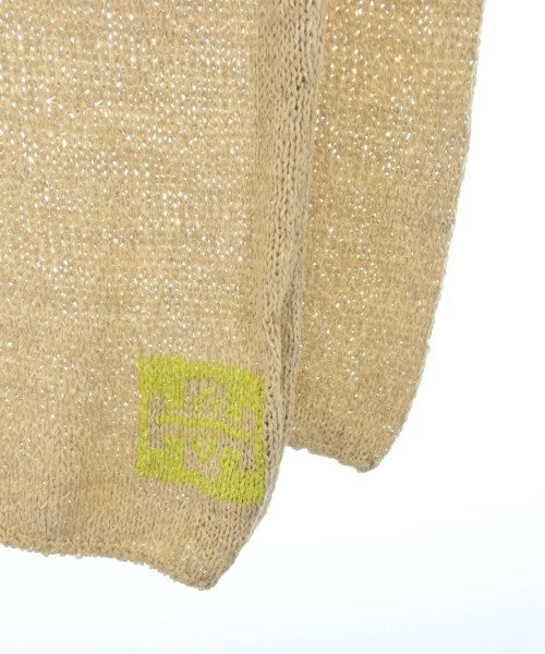 LOEWE เสื้อกันหนาว