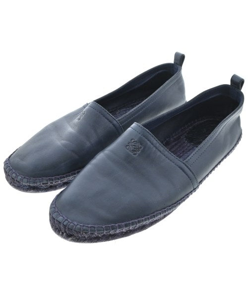 LOEWE รองเท้า อื่น