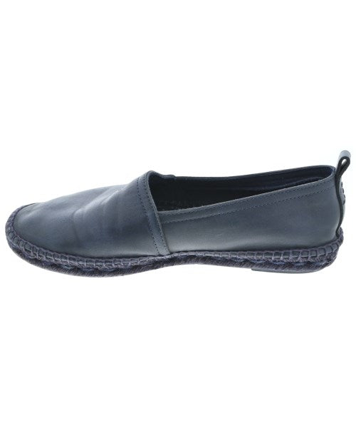 LOEWE รองเท้า อื่น