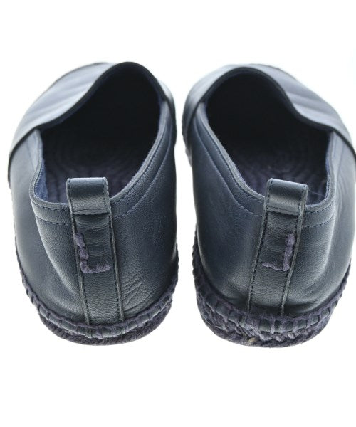 LOEWE รองเท้า อื่น