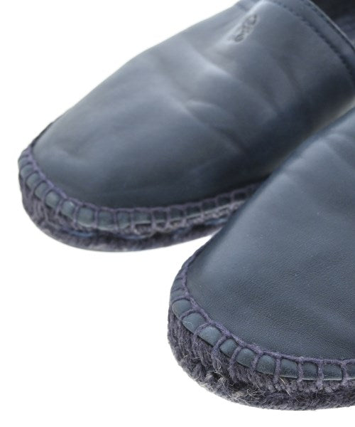 LOEWE รองเท้า อื่น