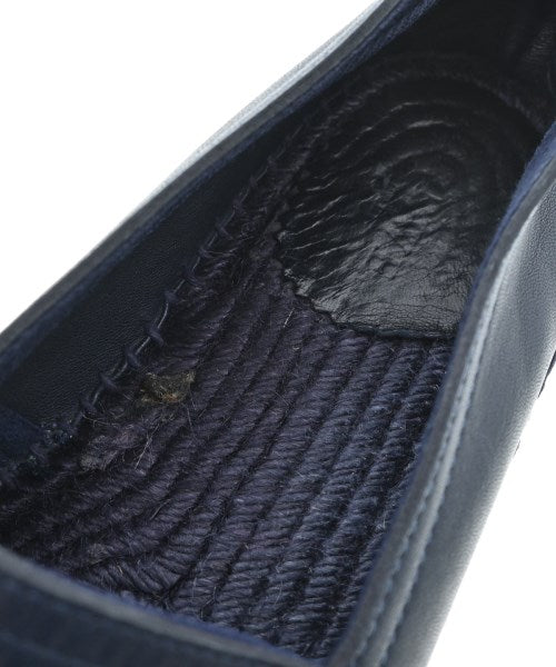 LOEWE รองเท้า อื่น