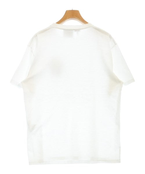 LOEWE เสื้อยืด/เสื้อท็อปส์
