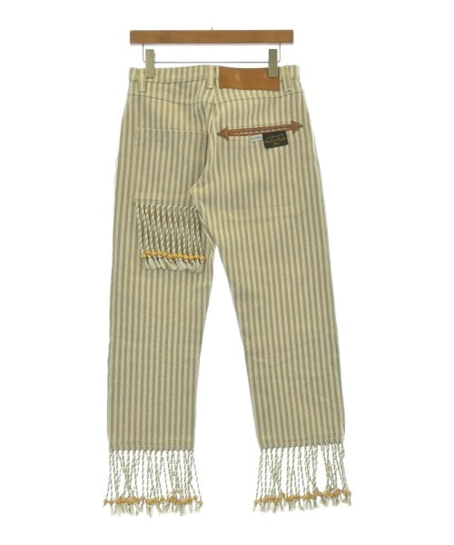 LOEWE กางเกง อื่น