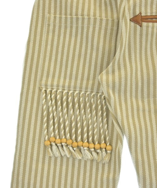 LOEWE กางเกง อื่น