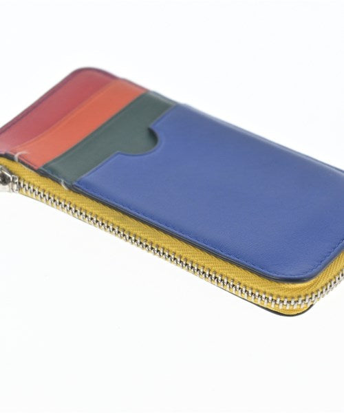 LOEWE กระเป๋าสตางค์/กระเป๋าใส่เหรียญ