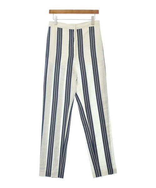LOEWE กางเกง อื่น