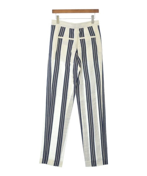 LOEWE กางเกง อื่น