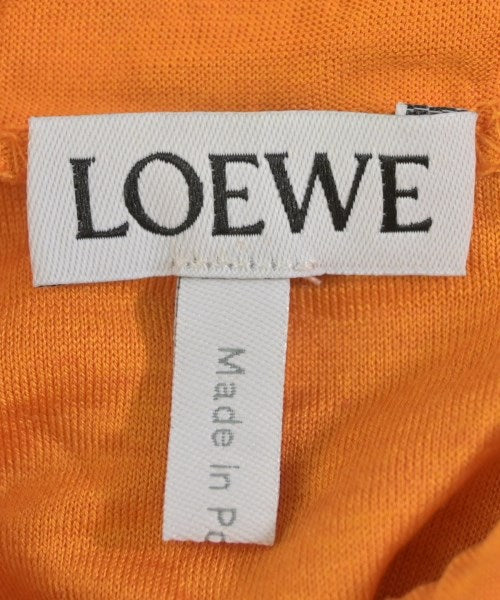 LOEWE แขนกุด