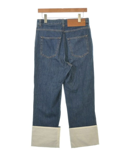 LOEWE ยีนส์