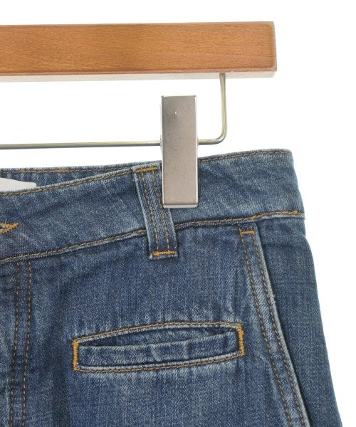 LOEWE ยีนส์