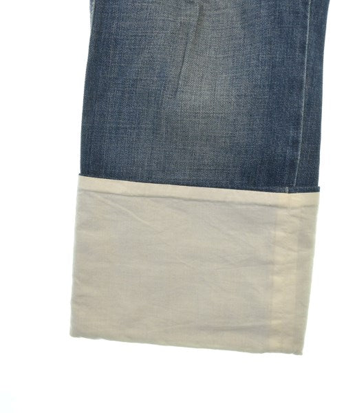 LOEWE ยีนส์