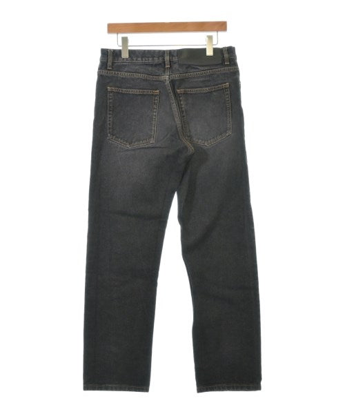 LOEWE ยีนส์