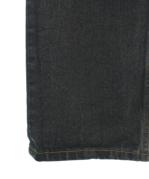 LOEWE ยีนส์