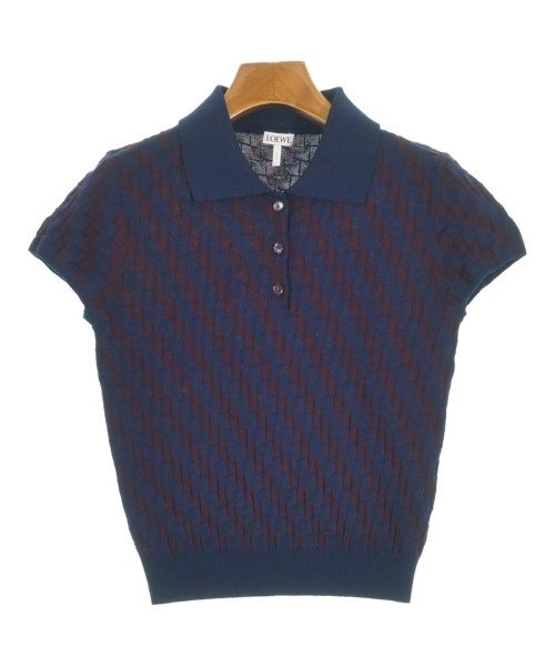 LOEWE เสื้อกันหนาว