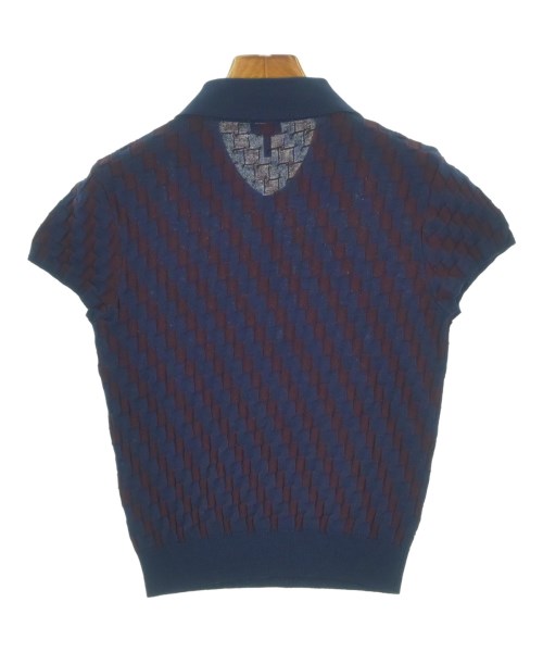 LOEWE เสื้อกันหนาว