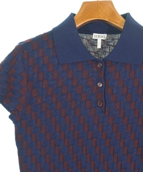 LOEWE เสื้อกันหนาว