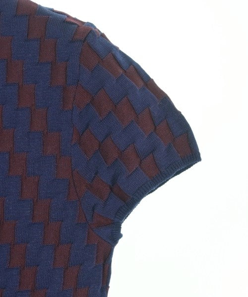 LOEWE เสื้อกันหนาว