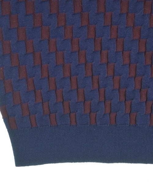LOEWE เสื้อกันหนาว