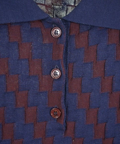 LOEWE เสื้อกันหนาว