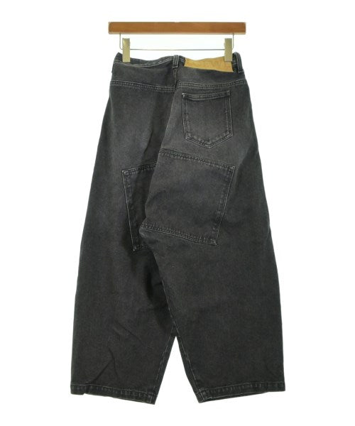 LOEWE ยีนส์