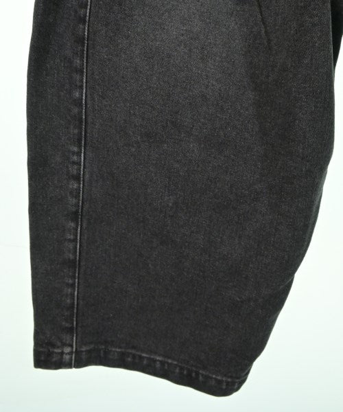 LOEWE ยีนส์