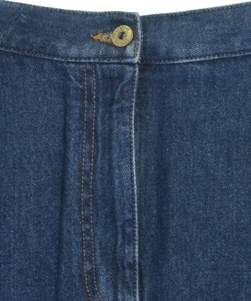 LOEWE กระโปรงยาว/แม็กซี่ยาว