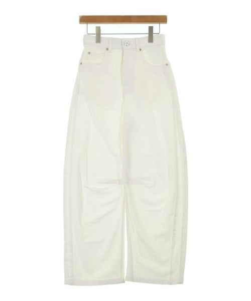 LOEWE ยีนส์