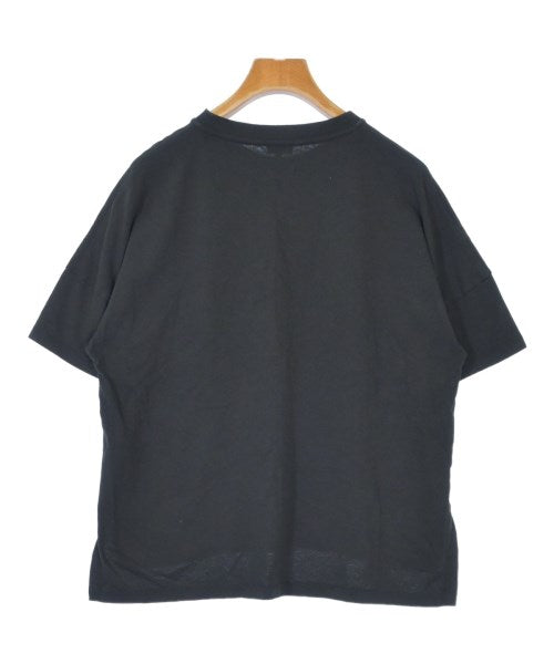 LOEWE เสื้อยืด/เสื้อท็อปส์