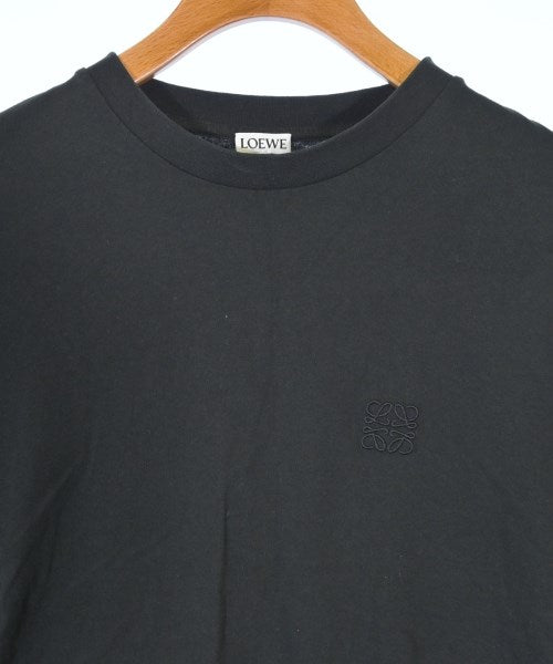 LOEWE เสื้อยืด/เสื้อท็อปส์