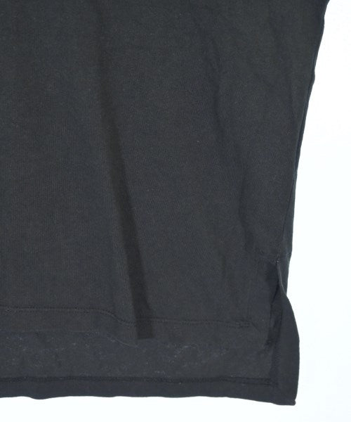 LOEWE เสื้อยืด/เสื้อท็อปส์