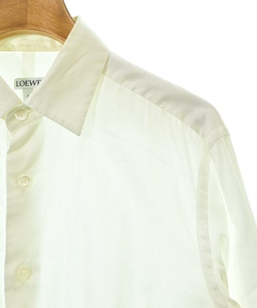 LOEWE เสื้อลำลอง