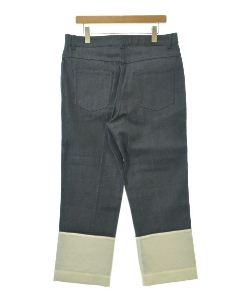 LOEWE ยีนส์