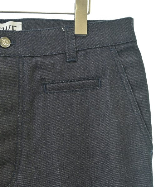 LOEWE ยีนส์