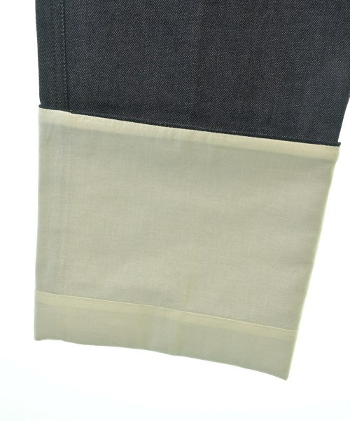 LOEWE ยีนส์