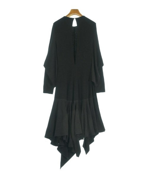 LOEWE ชุดเดรส