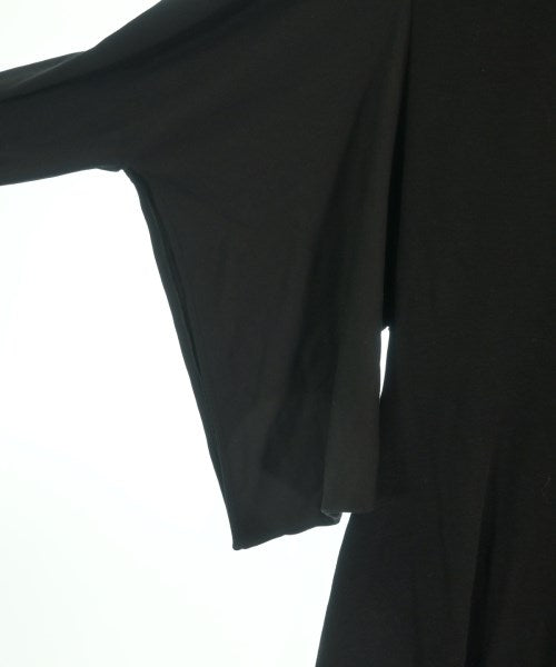 LOEWE ชุดเดรส