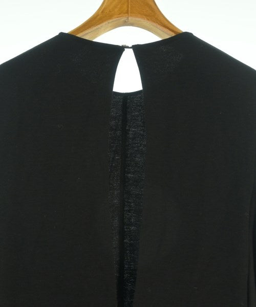 LOEWE ชุดเดรส