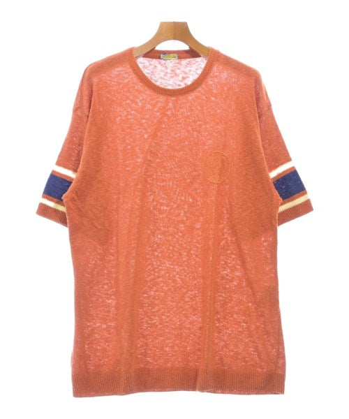 LOEWE เสื้อกันหนาว