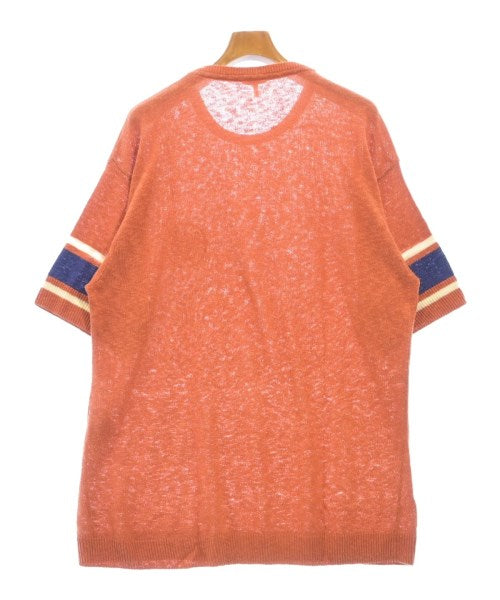 LOEWE เสื้อกันหนาว