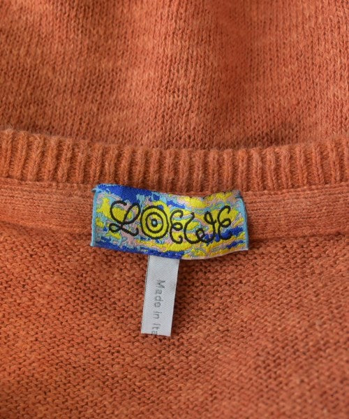 LOEWE เสื้อกันหนาว